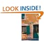 Hot Sun, Cool Shadow: Savoring the Food, History, and Mystery of the Languedoc