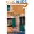 Hot Sun, Cool Shadow: Savoring the Food, History, and Mystery of the Languedoc
