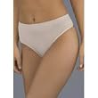 Jockey Moderate Control Thong