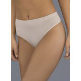 Jockey Moderate Control Thong