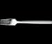 Rochester Matt - Dessert Fork