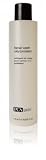  : PCA Skin (pHaze 1) Facial Wash for Oily/Problem Skin