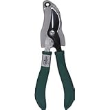 RUGG MANUFACTURING LB16 GREENFIELD GARDENS BY-PASS LOPPING SHEAR 1-3 4