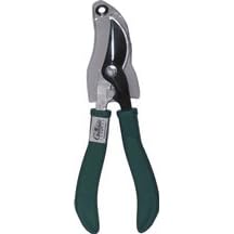 Rugg Manufacturing LB16 Greenfield Gardens By-pass Lopping Shear 1-3 4 from Grass Shears