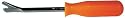 Door Panel Removal Tool