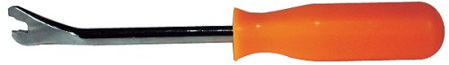 Door Panel Clip Removal Tool - Upholstery Tool