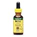 Nettles Alcohol Free Extract - Promotes Urinary Tract Functions, 1 oz., (Nature s Answer)