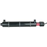 40 Watt Danner Submersible Ultraviolet Clarifier