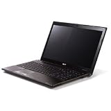 Travelmate 8571 Ultra thin Travelmate 8571 Ultra thin