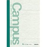 ������ �����ѥ��Ρ��� (�ü��) A4������ ��-201WN 5���å�