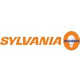OSRAM SYLVANIA MC39T6/U/G12/830 (64363) T6 HID-General-Lighting