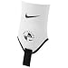 Nike Ankle Shield