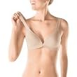 Spanx Bra-llelujah Wireless Front Closure Full Coverage Bra
