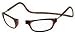 Clic Reading Glasses - Tortoise