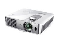 price BenQ
