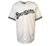 Milwaukee Brewers MLB Toddler Replica Jersey