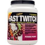 Fast Twitch Power Punch 2.04 lbs