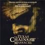Texas Chainsaw Massacre