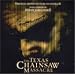 Texas Chainsaw Massacre