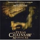 Texas Chainsaw Massacre