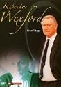 Inspector Wexford: Road Rage [DVD]