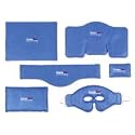 SensaFlex Hot and Cold Compress 10" x 13" - Large