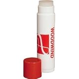 Woodwind Cork Grease