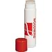 Woodwind Cork Grease