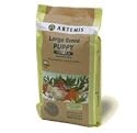 Artemis Fresh Mix Medium / Large Breed Puppy Food 30 lb