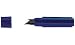 STAEDTLER - mines de compas, graduation: HB contenu: 4 mines (556 E4-HB)