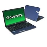 Gateway NV59C41u LX.WJU02.025 Notebook PC