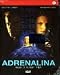Adrenalina