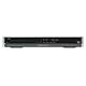 Harmon Kardon BDP-1 Blu Ray Player  $199.99