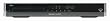 Harman Kardon BDP-1 High PerformanceBlu-ray Disc Player with BD-Live