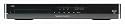 Harman Kardon BDP-1 Blu-ray Disc Player