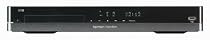 Harman Kardon BDP 1 Christmas Discounts! Harman Kardon BDP 1 Christmas Discounts!.