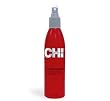 CHI&reg; 44 Iron Guard Thermal Protection Sray 8.5 oz