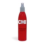 CHI&reg; 44 Iron Guard Thermal Protection Sray 8.5 oz