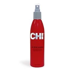 CHI&reg; 44 Iron Guard Thermal Protection Sray 8.5 oz