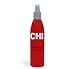 HealthPersonalCare: Small picture for CHI® 44 Iron Guard Thermal Protection Sray 8.5 oz