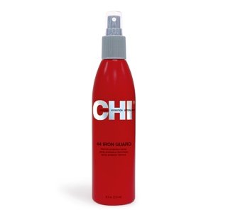 HealthPersonalCare: CHI® 44 Iron Guard Thermal Protection Sray 8.5 oz