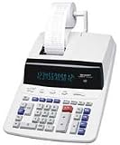 Sharp CS-2194H 12-Digit Desktop Display Calculator