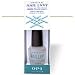 OPI Nail Envy Nail Strengthener - Dry and Brittle OPI Nail Envy Nail Strengthener - Dry and Brittle
