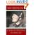 Mussolini: The Rise and Fall of Il Duce