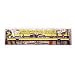 Master Magnetics #07561 24" Magnet Tool Holder
