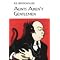 Everyman PG Wodehouse Collection 51-60
