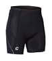 Cannondale Men's Surpass Shorts (Black, Medium)