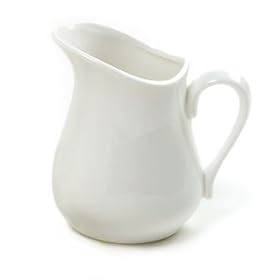 3 PITCHER-2OZ by Norpro