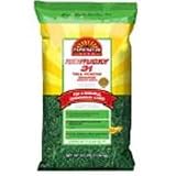 Kentucky 31 Penkoted Grass Seed, 25lb 21EiJt4mDxL. SL160 Kentucky 31 Penkoted Grass Seed, 25lb