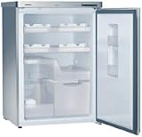 Siemens KT 18 RP 90